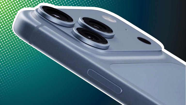 iPhone 18 Pro vs. iPhone 17 Pro: Für wen sich das Upgrade wirklich lohnt