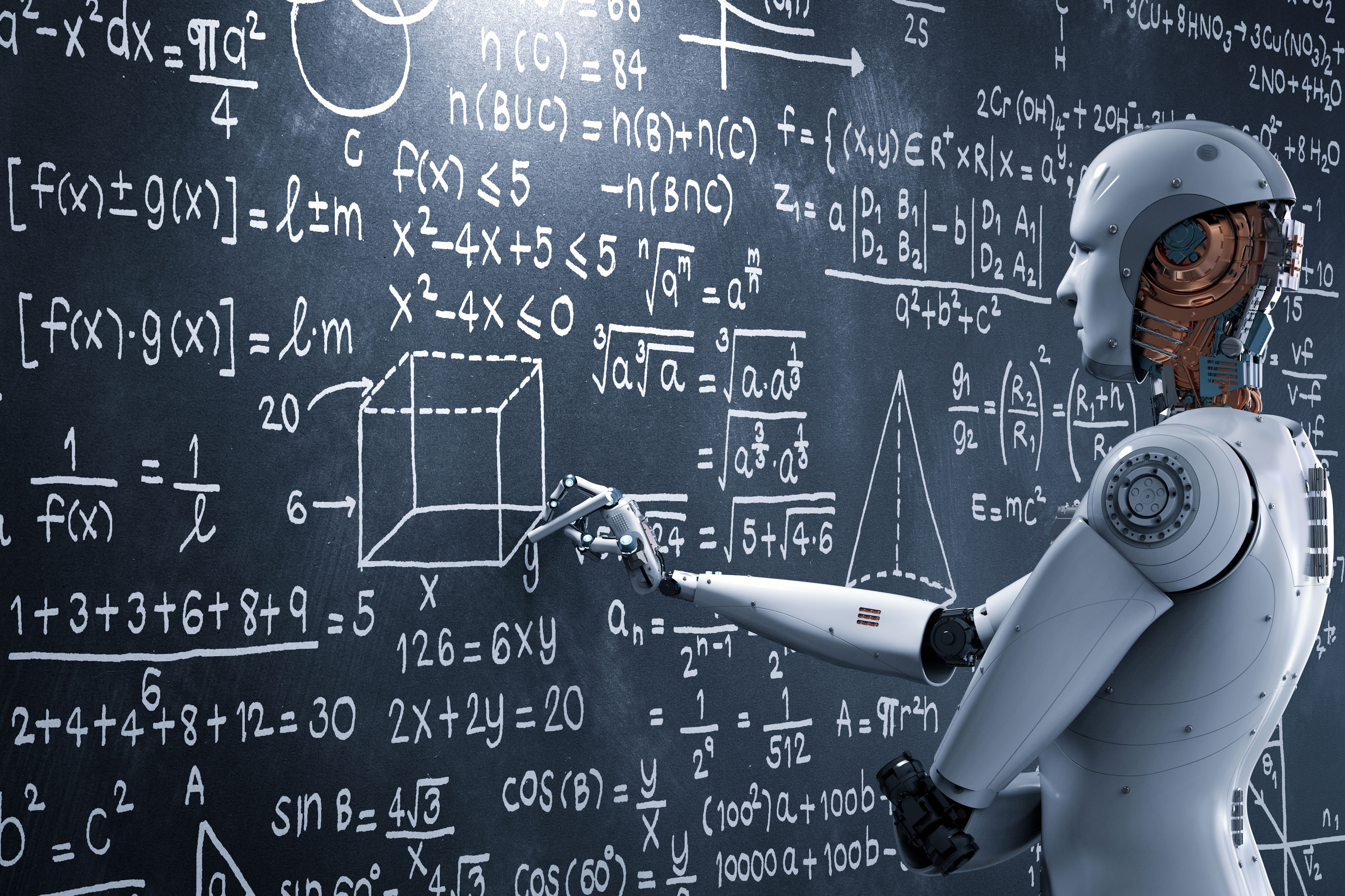 Prediction: Morningstar (MORN) stock will be worth more than $13 billion by 2031 -- 73% higher than its recent value. Here's the math.