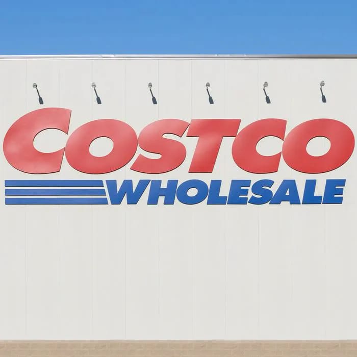 Customers are furious after Costco announces 12 new stores—but none are coming to these 3 states: 