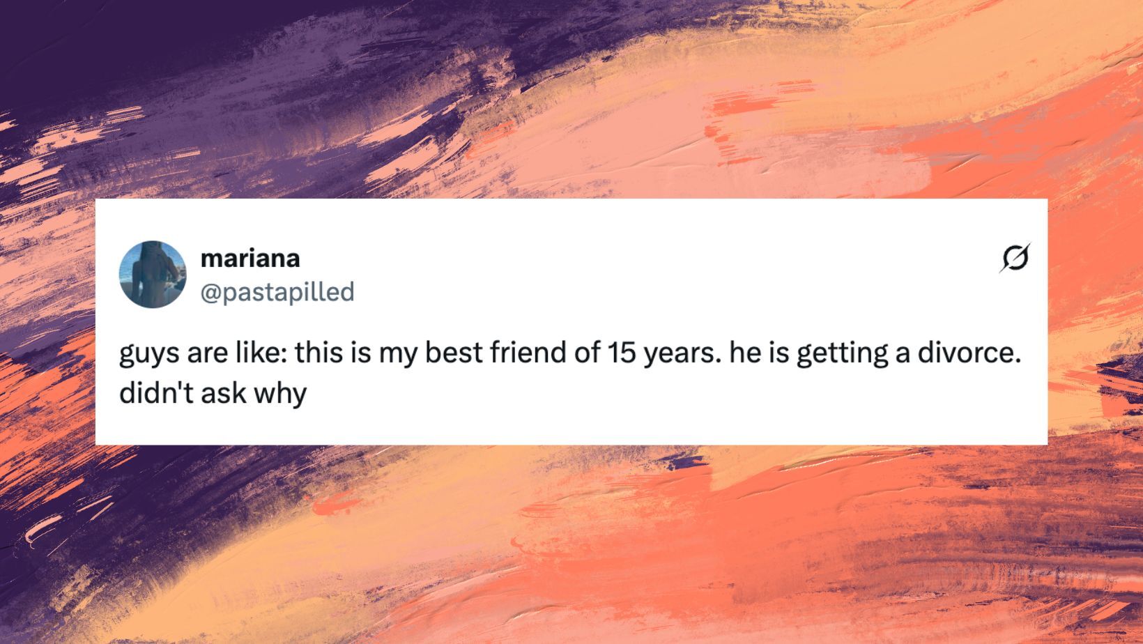 The funniest posts from women this week (Sept. 5-11)