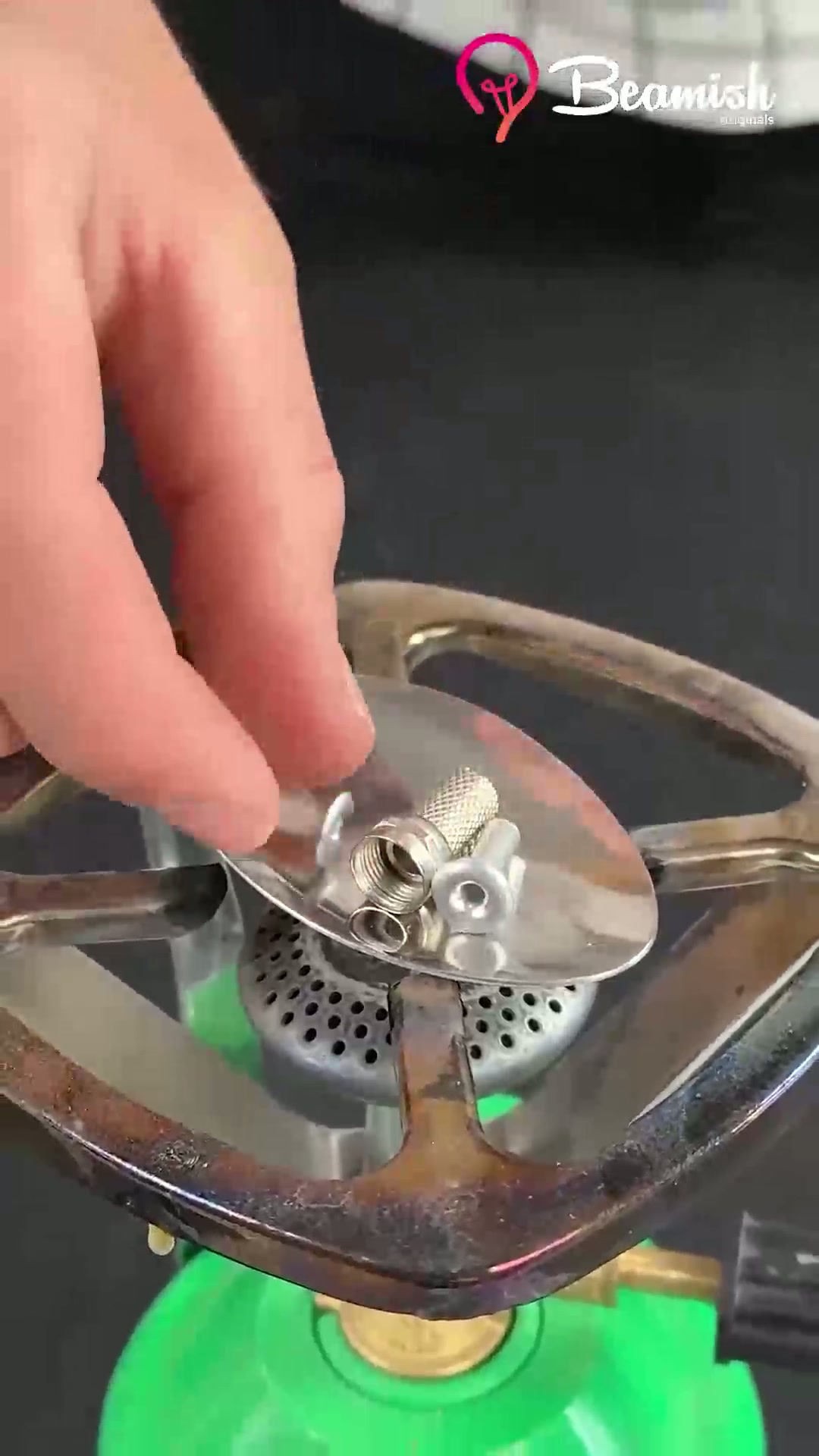 Impressive DIY hacks that really work #diy #easy #smart #solutions