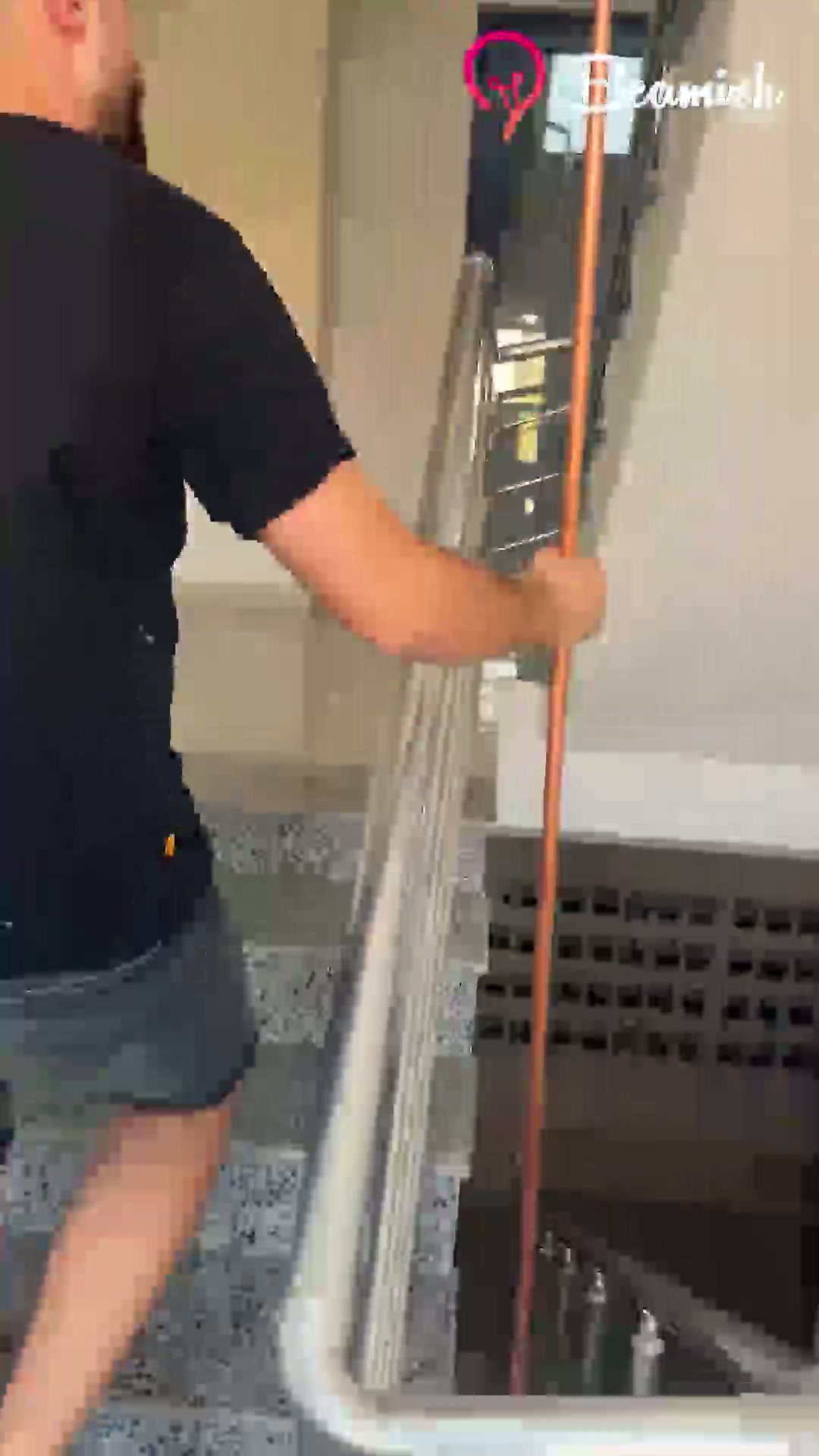 Handy DIY hacks that save time #diy #useful #fixes #hacks