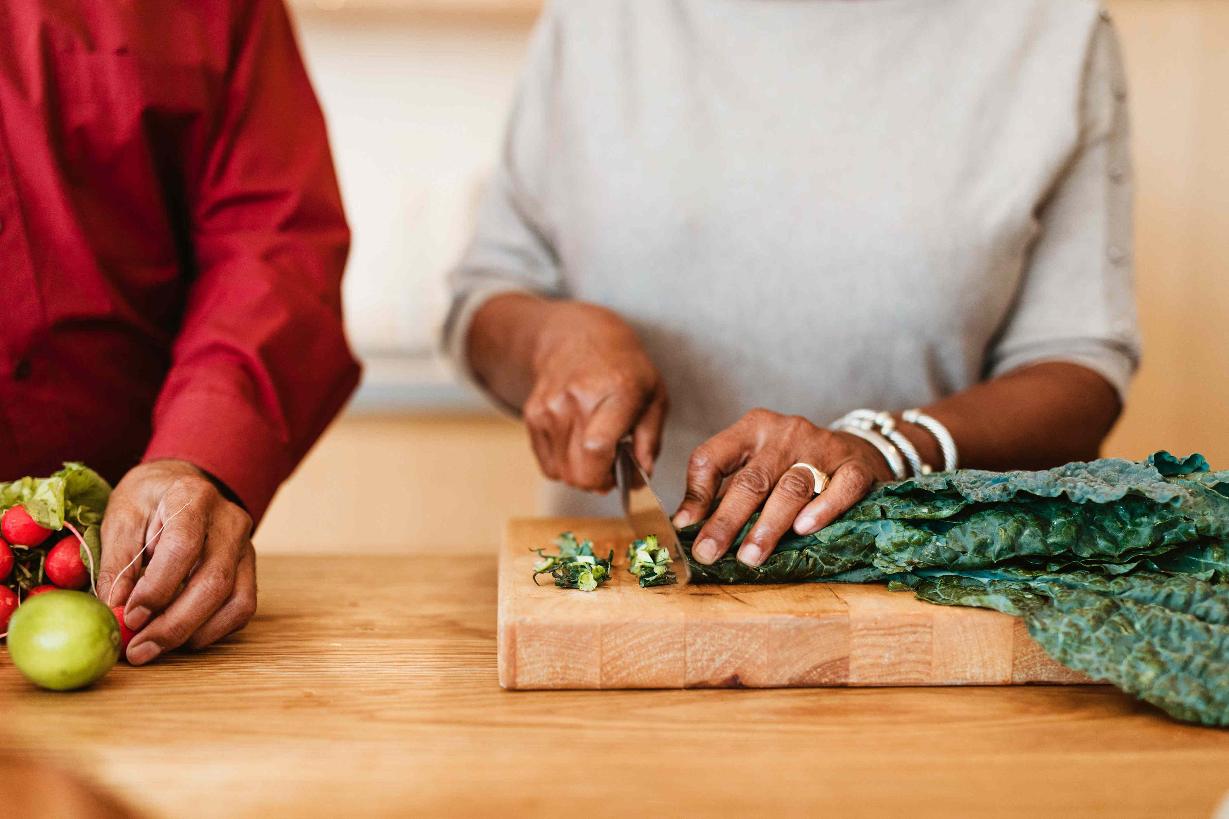 Gen X and Gen Z agree: They 'can't imagine' their lives without this viral time-saving kitchen gadget