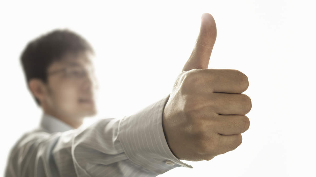 Resources top 5: BPM Minerals approved for Bonnie & Clyde drilling, funds for Vanadium Resources to progress projects