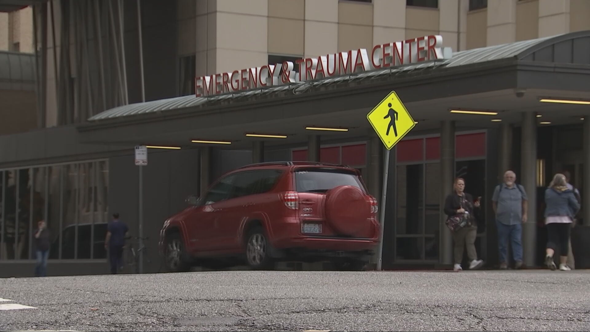WA insurance commission approves major rate hike for residents; average 22% increase for 2027
