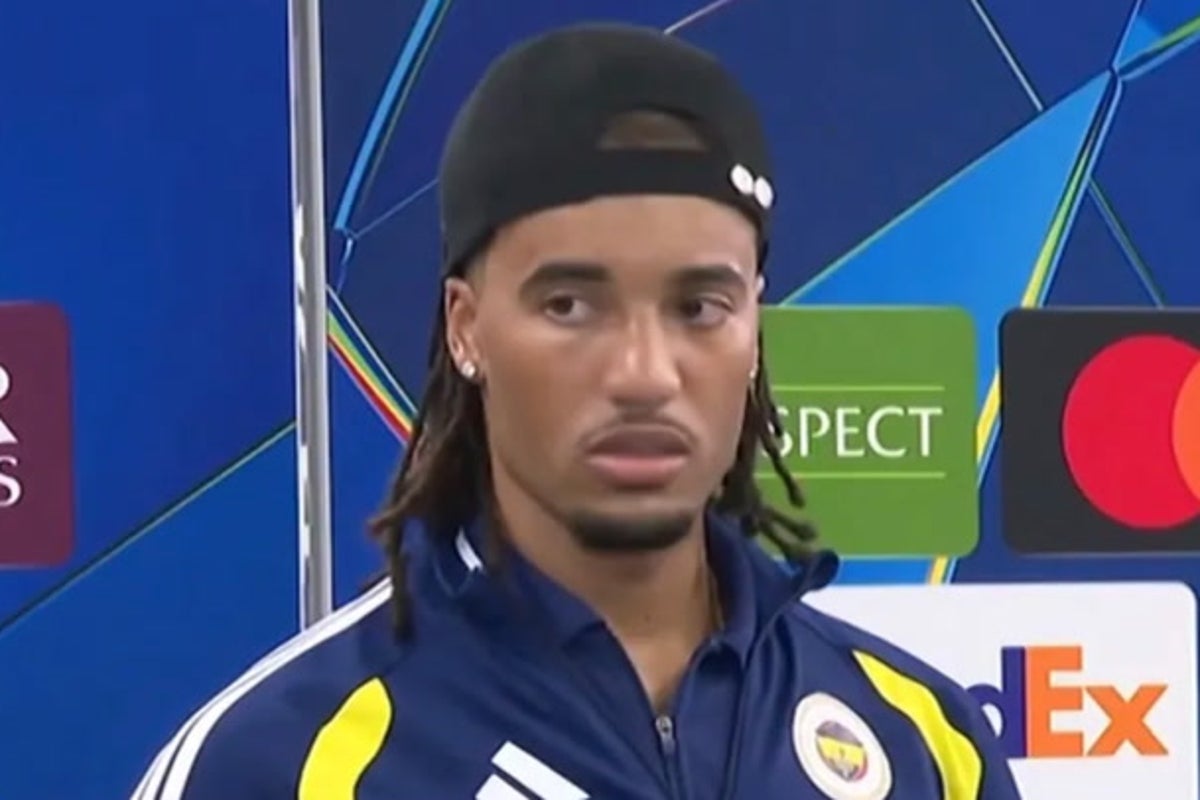 Stunned footballer discovers manager quit club after final whistle