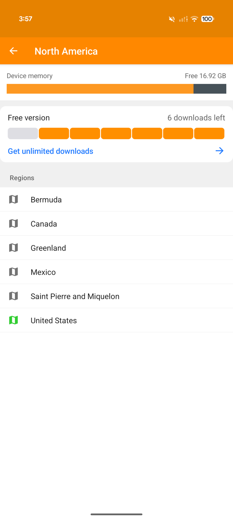 OsmAnd's offline maps put Google Maps to shame—here's why