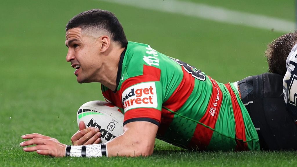 How to watch NRL qualifying and elimination finals 2026: Free streams, TV channels for Rabbitohs vs Knights