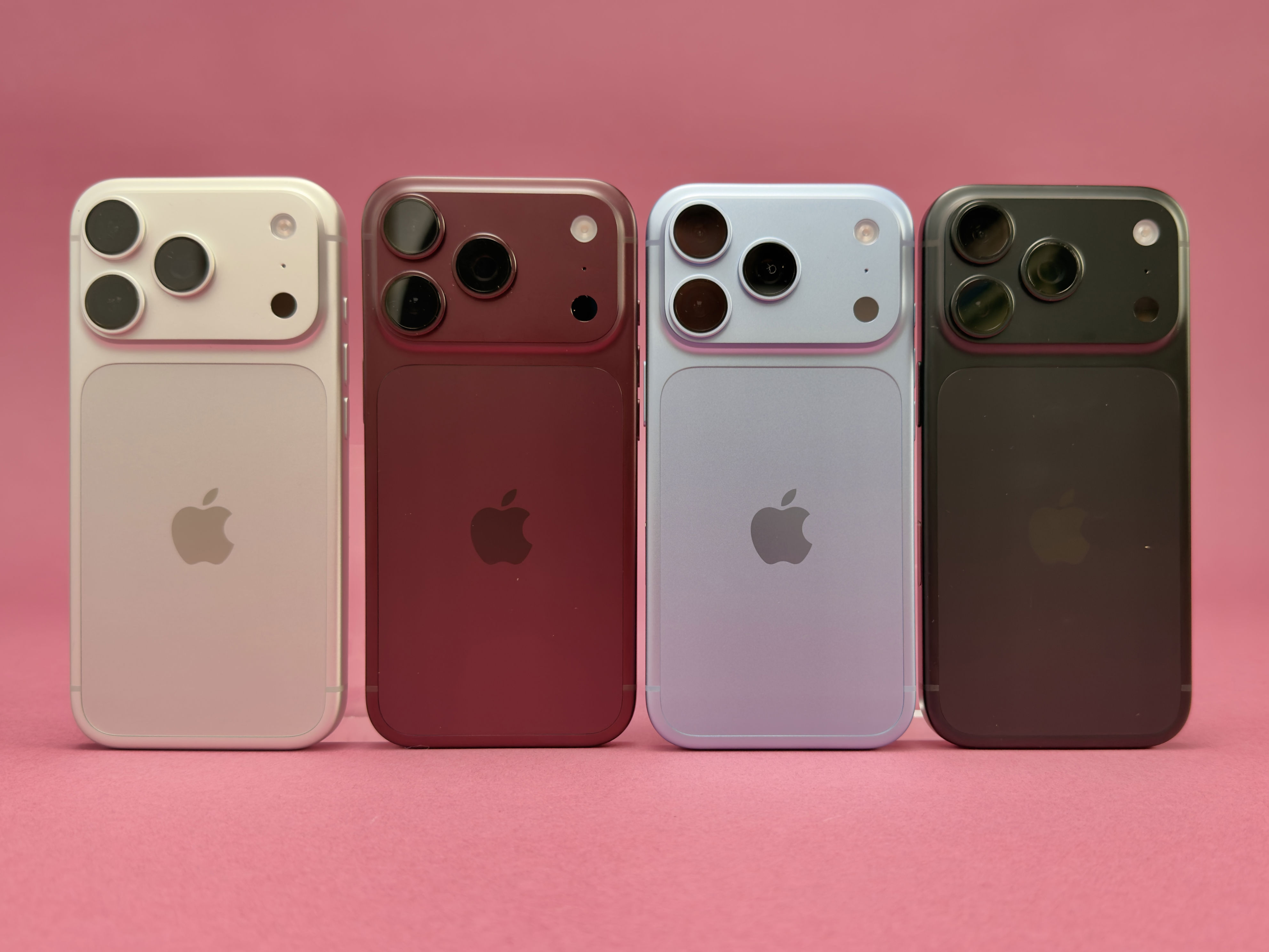 apple-iphone-18-pro-max-vs-samsung-galaxy-s26-ultra-the-highest-end