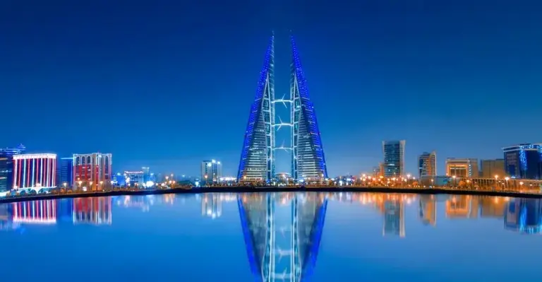 3 countries with the lowest carbon emissions per capita - and 2 with ...
