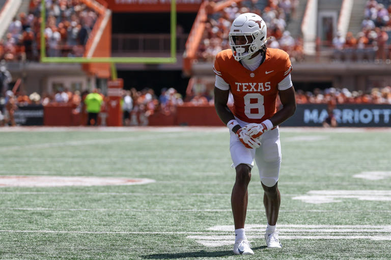 Ohio State vs. Texas: 2026 game preview and prediction