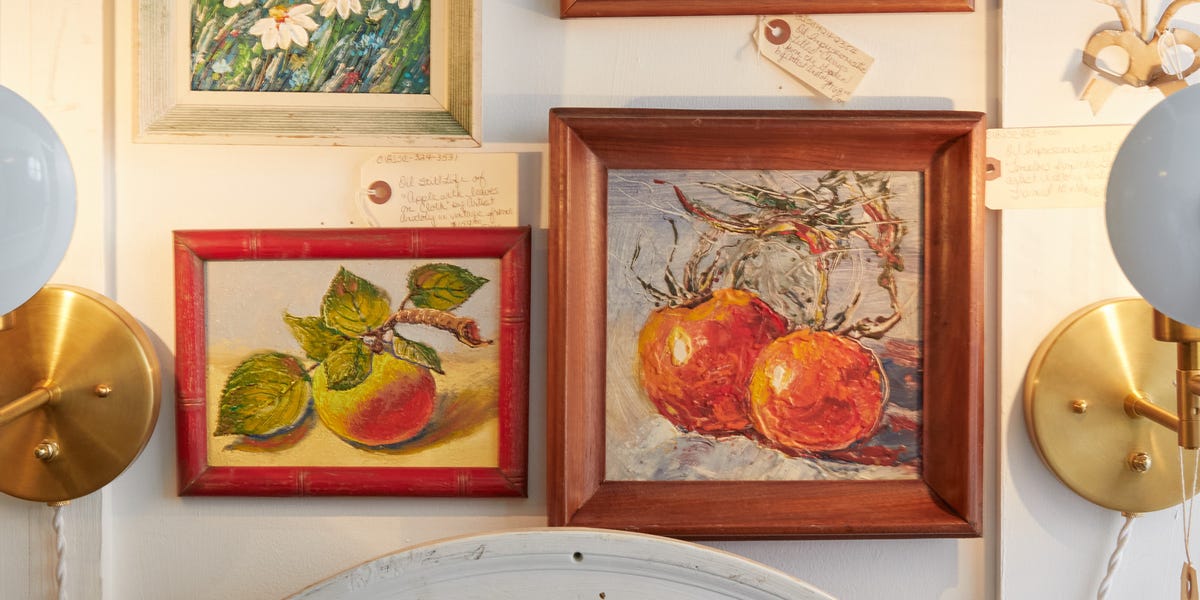 5 vintage finds that sell fast as soon as fall arrives