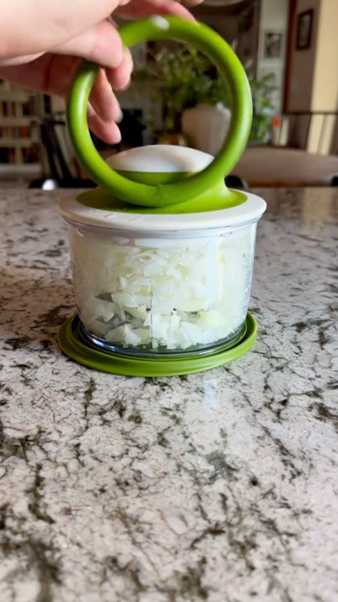 Useful kitchen gadgets for faster meal preparation