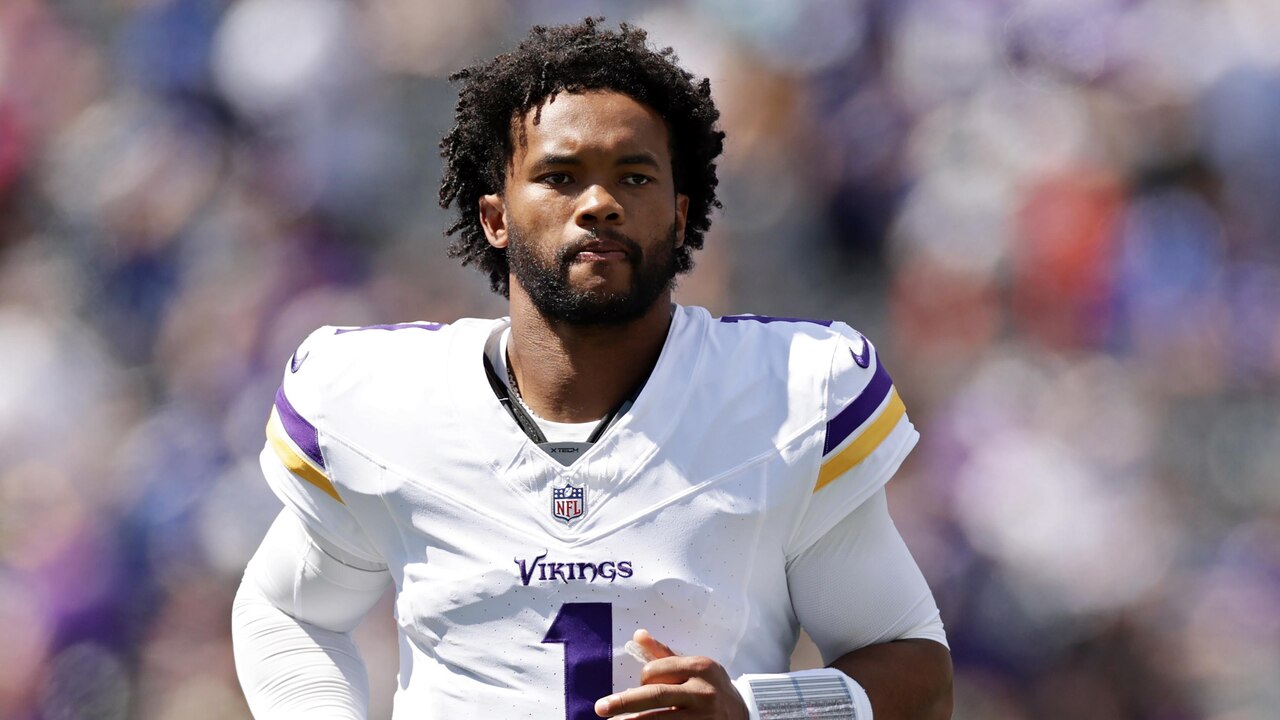 Last-minute bold predictions for the 2026 NFL season