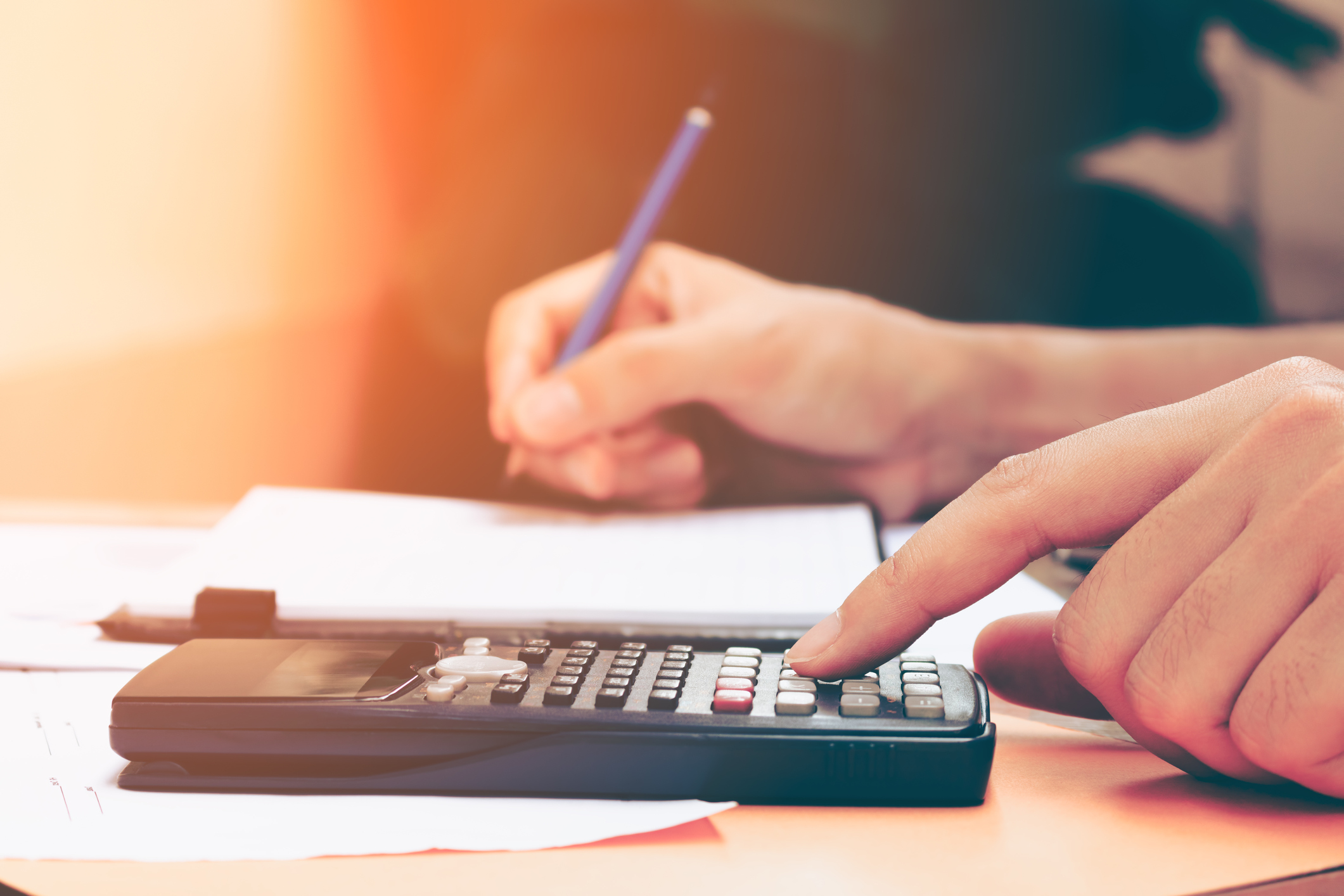 Student loan payments will soar if borrowers don't act soon, but glitches abound