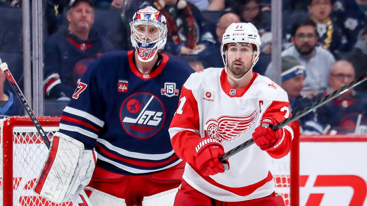 BS meter on the latest NHL trade rumors