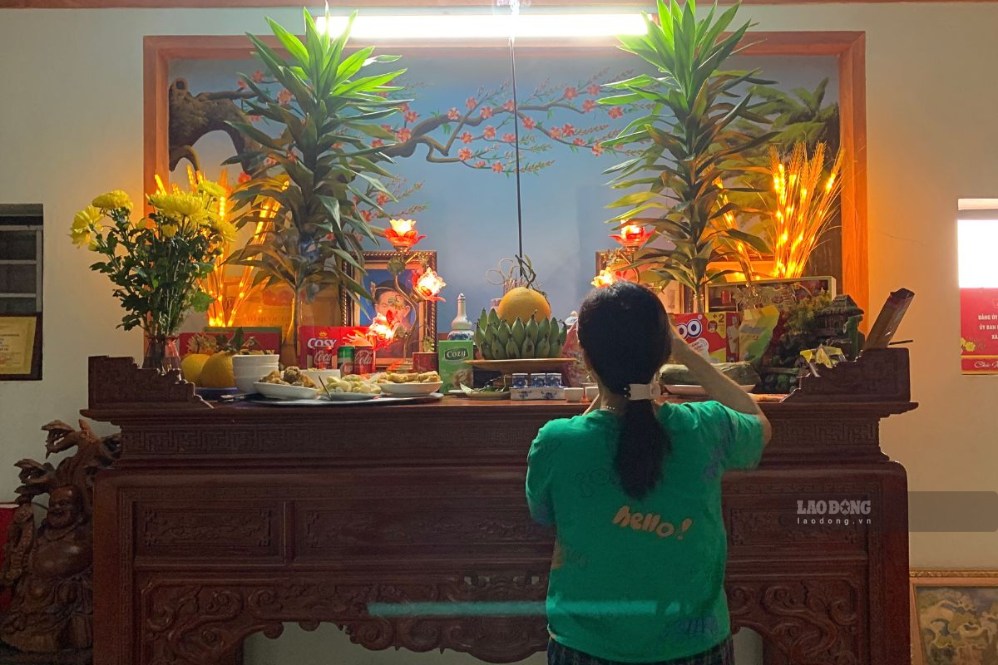 Ý nghĩa mùng 1 tháng 8 âm lịch, sự đặc biệt so với các tháng khác