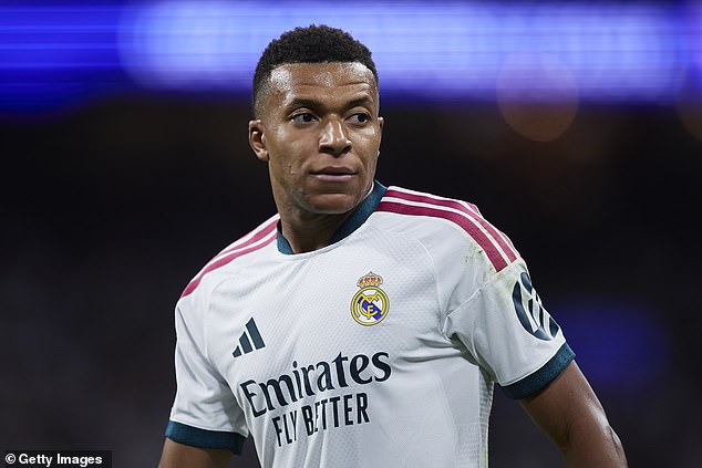 kylian-mbappe-claims-dictator-memes-shows-a-lack-of-awareness-from-fans
