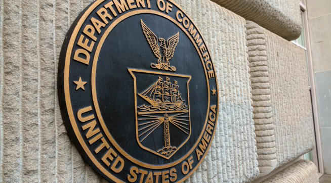 Census quietly changes charter for key policy committee, opening door ...