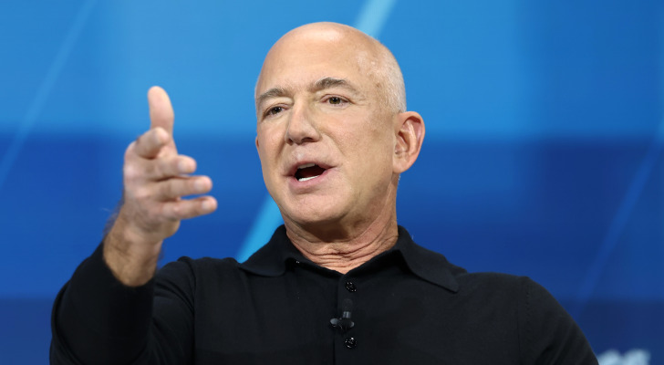 Amazon spent $1.8 million on an AI project that never worked — and didn't notice for five months