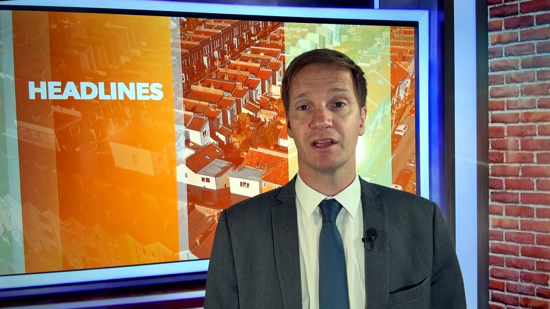 Londoners overestimate crime levels and how unsafe the capital feels ...