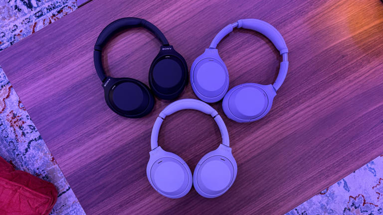 The biggest hi-fi and home cinema trends, releases and more still to ...