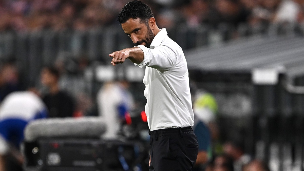 Risultati Serie A live: Milan a valanga sul Lecce, 3-0 a San Siro