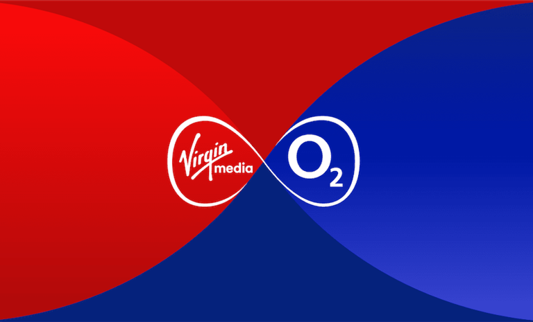 Thousands of UK jobs at risk as Virgin Media O2 launches £600million ...