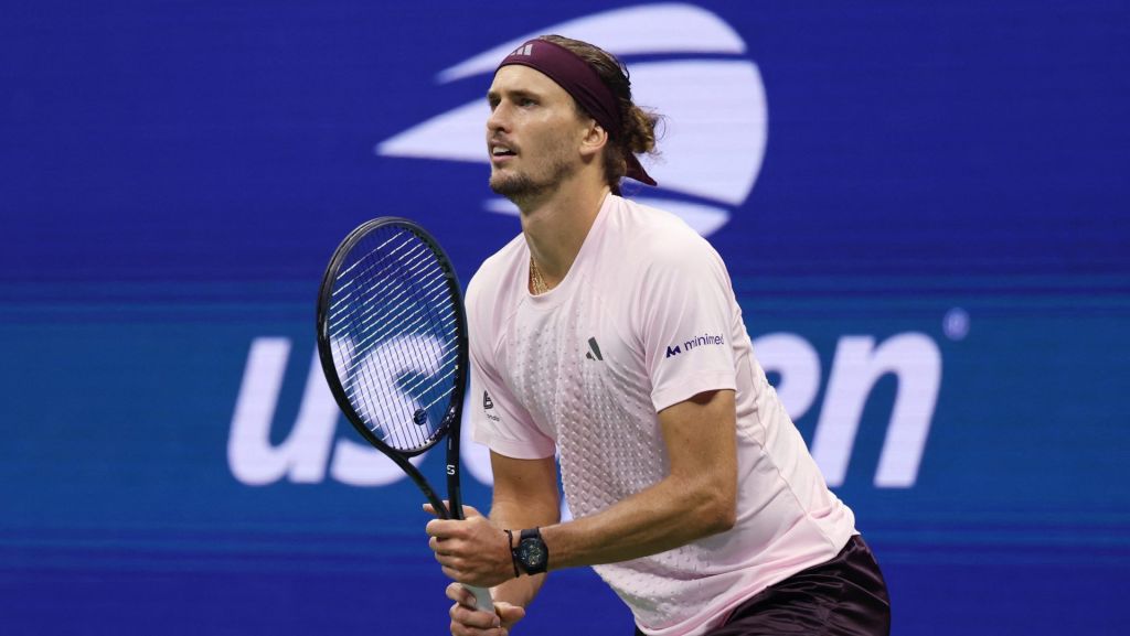 US Open ticket prices collapse for first men's semifinal