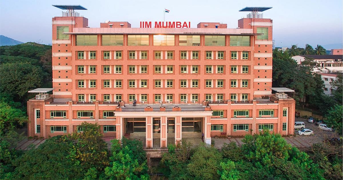 india-can-create-1-cr-jobs-through-freight-network-revamp-iim-mumbai
