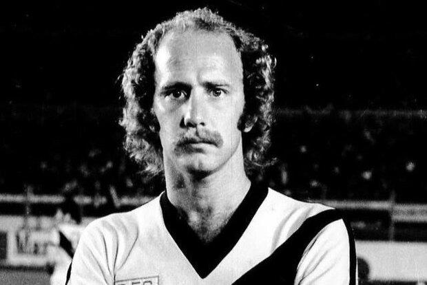 Luto: murió Carlos Luthar, quien jugó en Peñarol y Nacional e hizo ...
