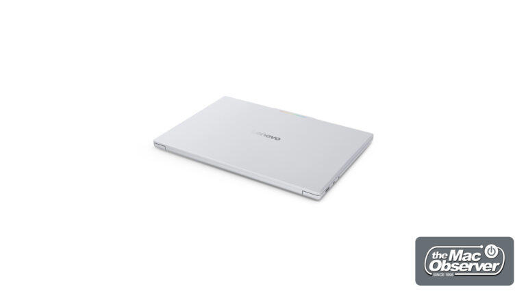 Lenovo Googlebook 15 gets its full spec sheet leaked ahead of launch
