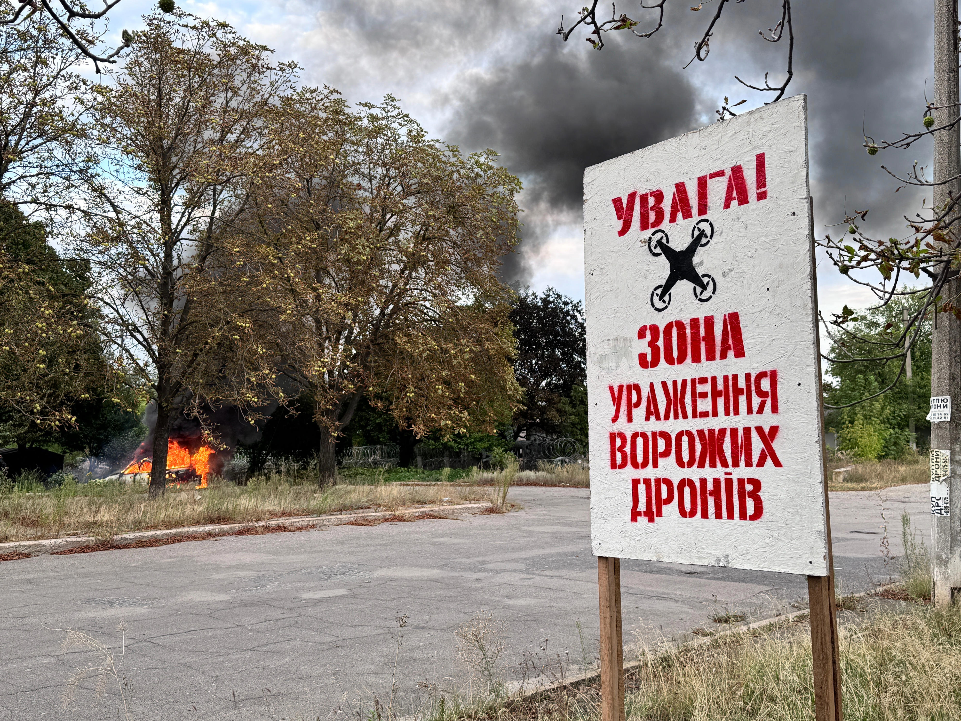 Anthropic says Russian and Chinese threat actors used Claude as a ...