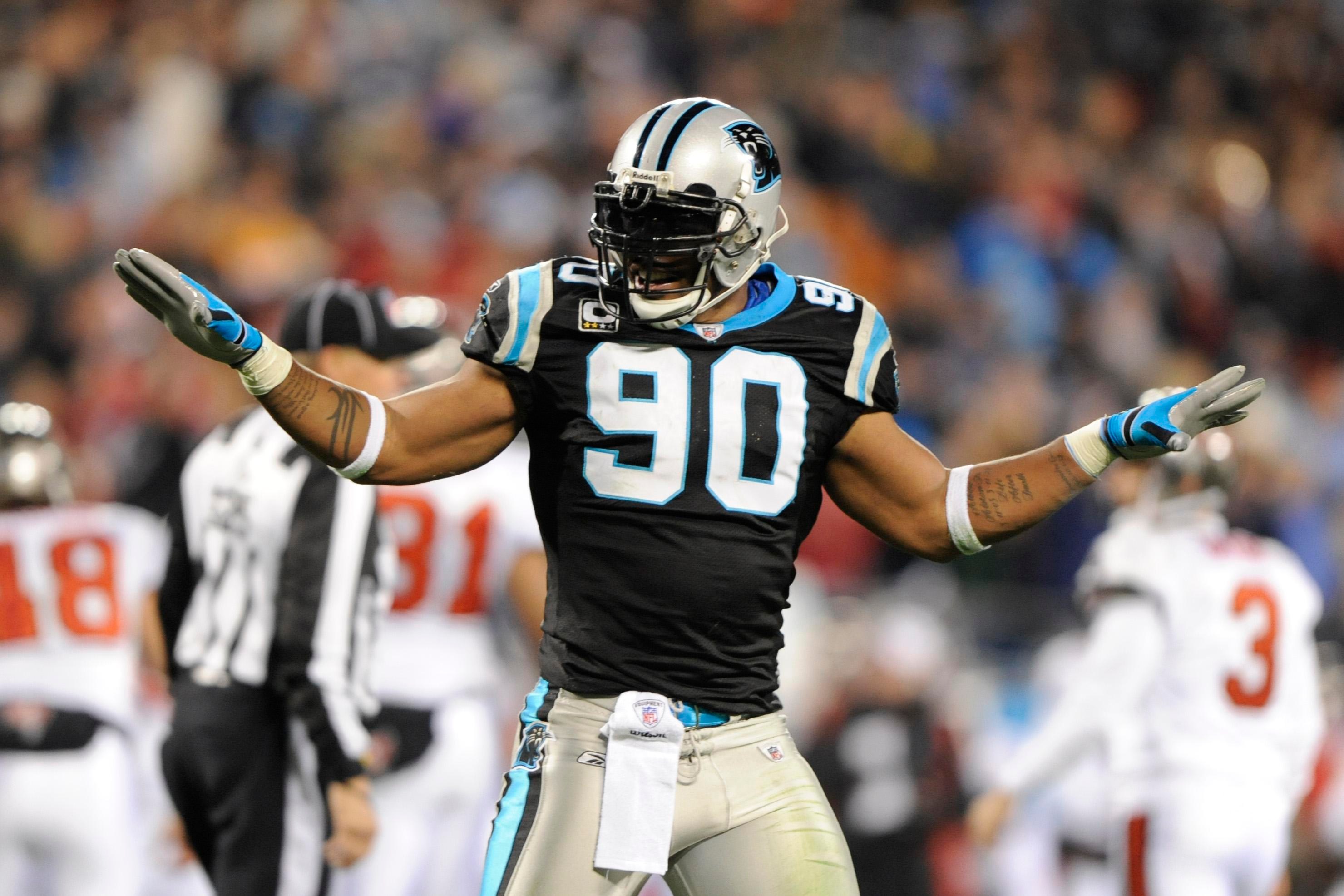2026 season opener countdown: 2 days remaining