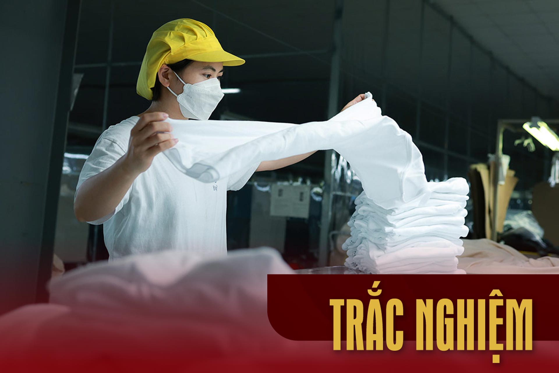 Người lao động được nghỉ ốm tối đa bao nhiêu ngày?
