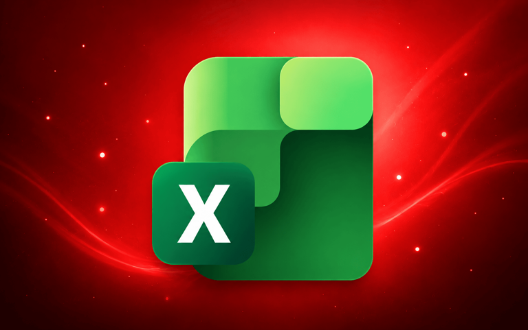 Microsoft confirms Excel copy and paste isn’t working after KB5002914 ...