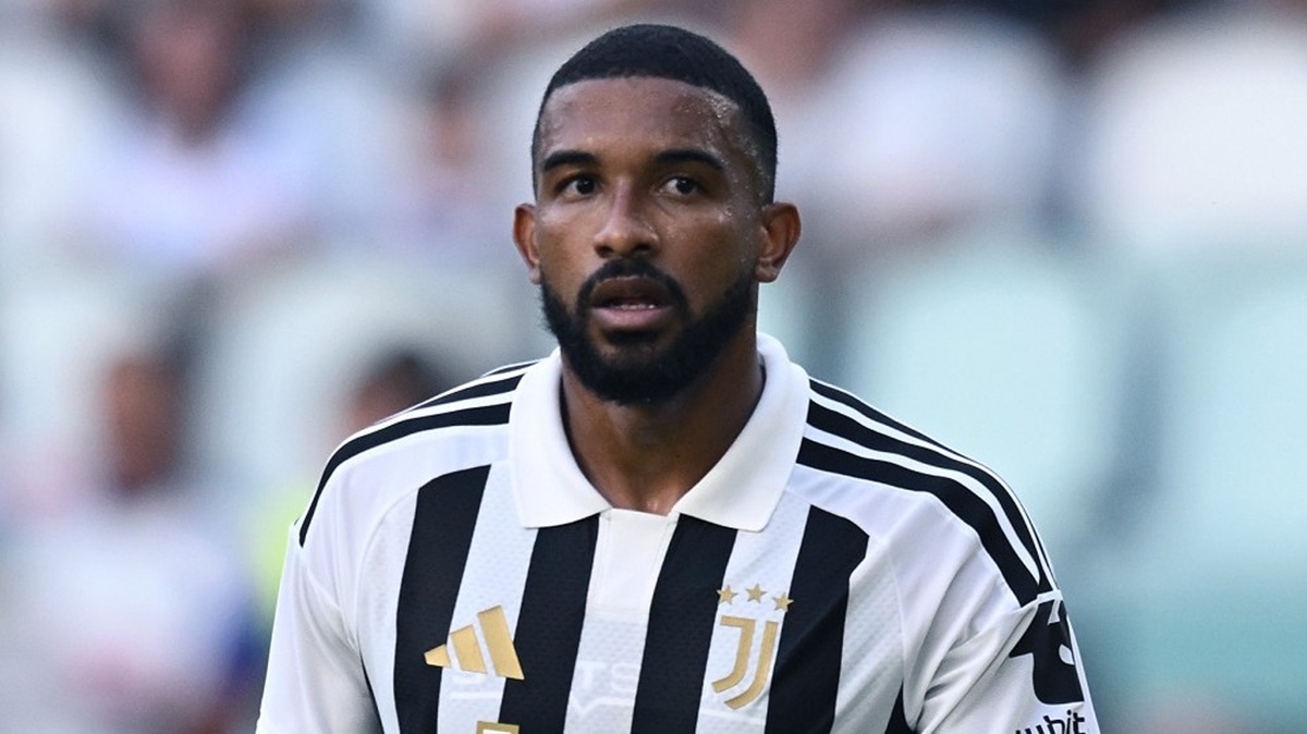 La Juventus Torna A Giocare In Europa League A Distanza Di Tre Anni 