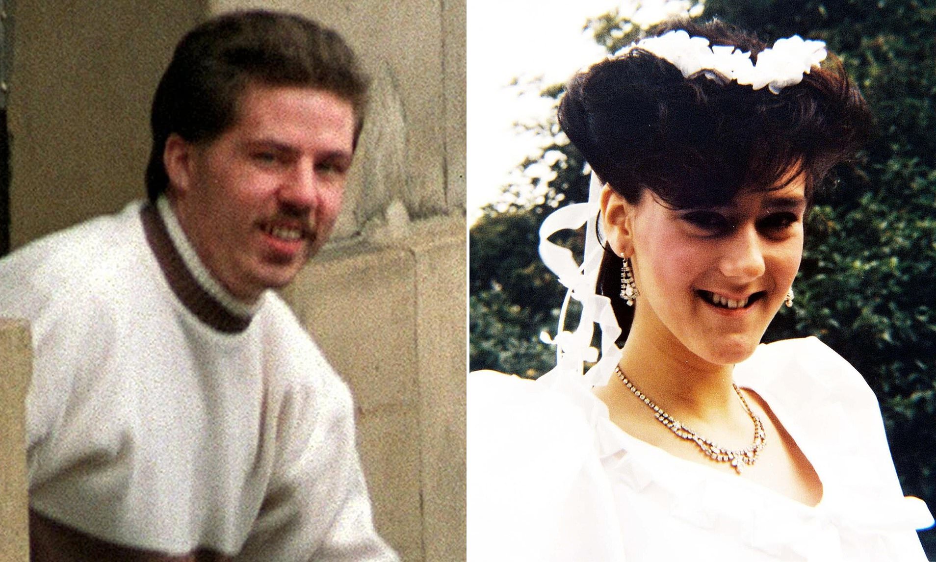 Double jeopardy killer should never go free, says victim's family as he prepares for parole hearing