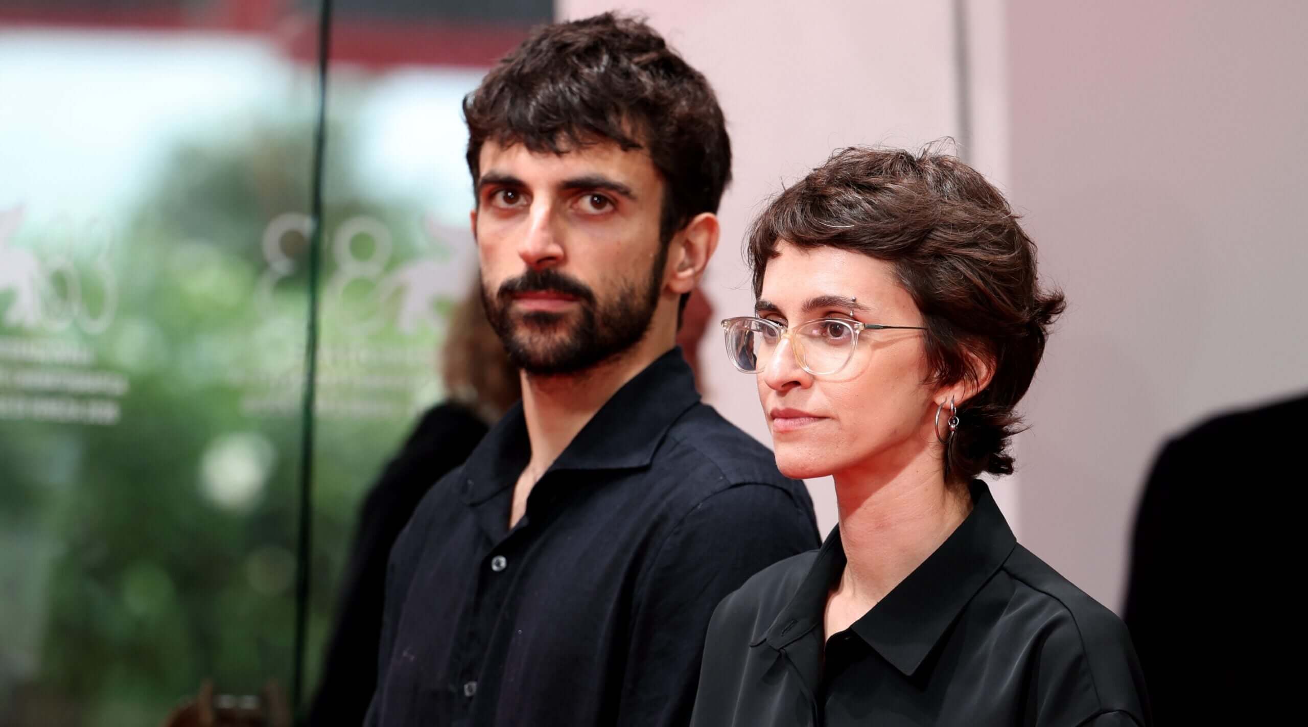 Documentary alleging Israel committed wanton killing in Gaza gets ...