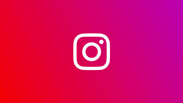 The latest Instagram update adds a long-requested feature