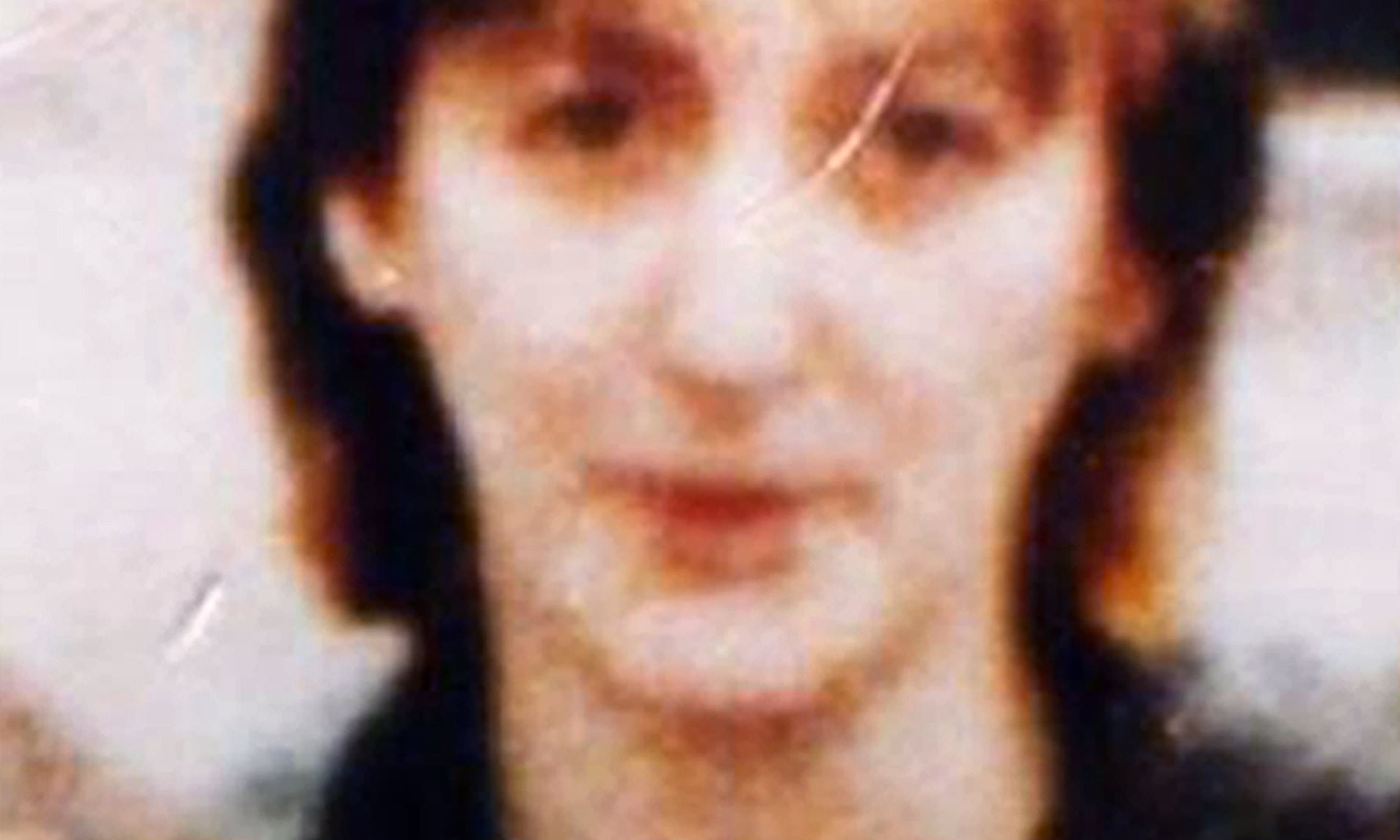 Man, 66, admits murdering mother of seven almost 30 years ago then keeping her body in a cellar