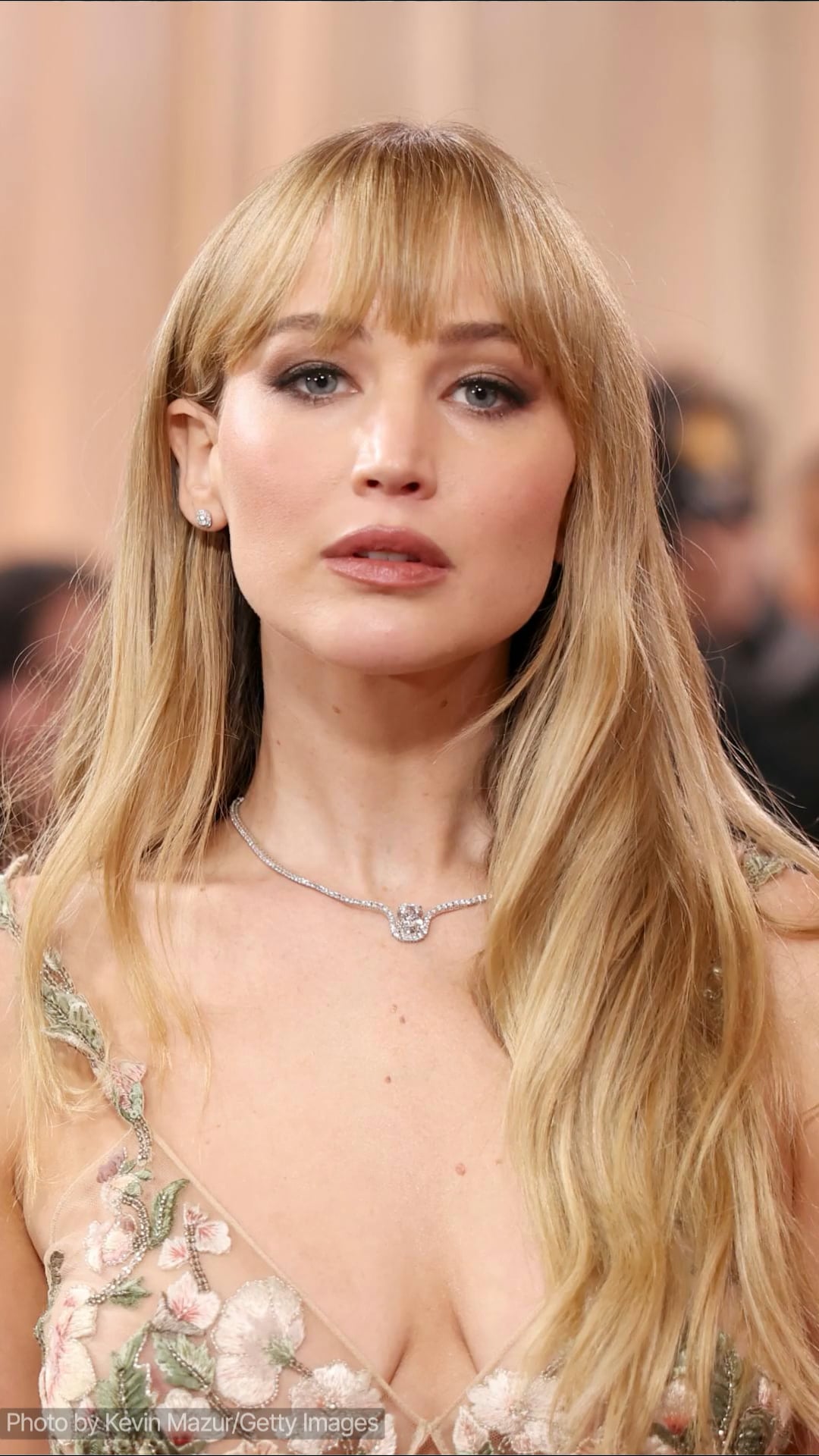 Did you know these Hollywood actors started out as models?
