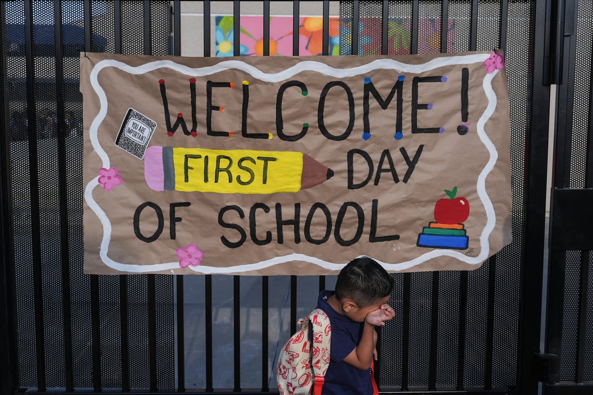In an age of instant answers, educators say there's a case for letting ...