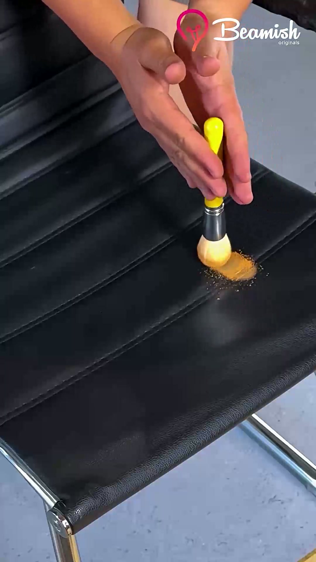 Tricks that turn problems into easy fixes #diy #quick #easy #fixes