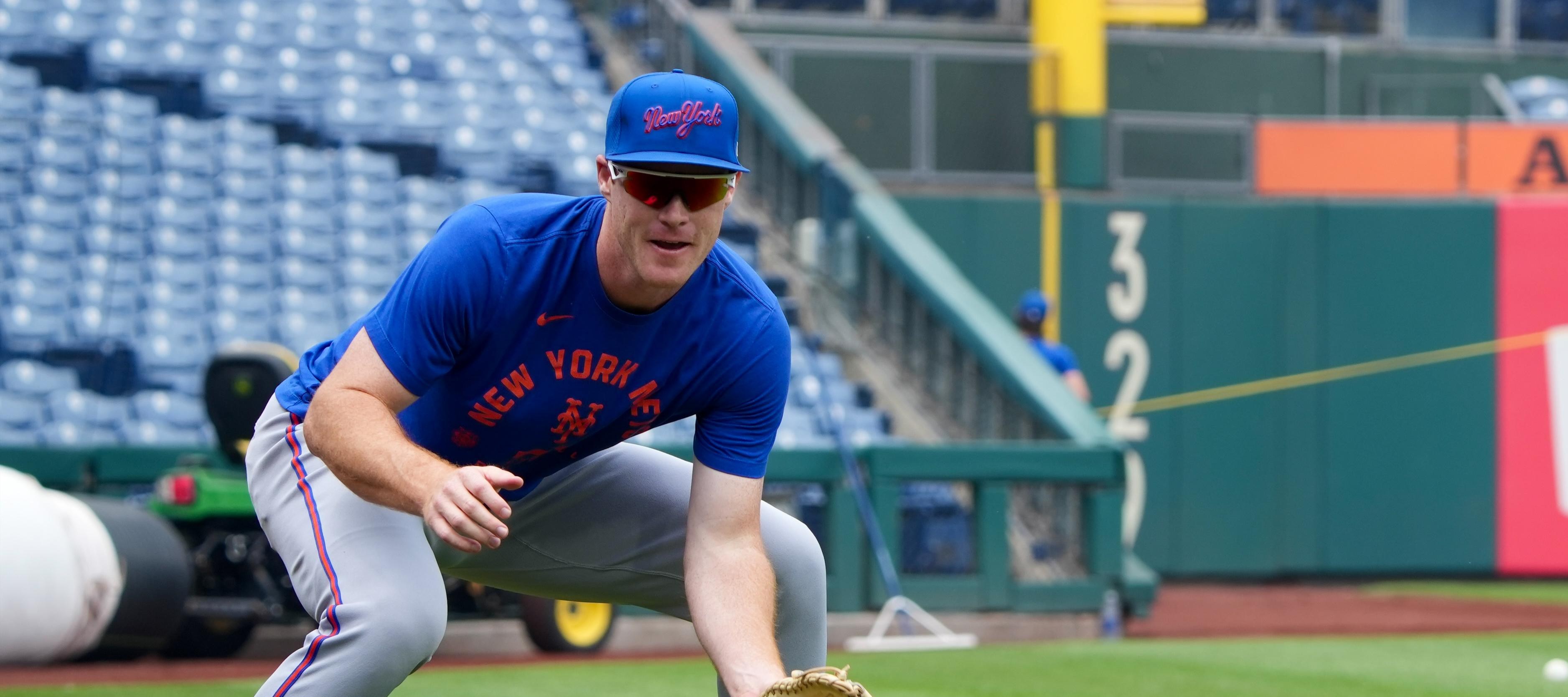 Mets daily prospect report, 9/11/26: Binghamton pitching staff coughs up 14 runs