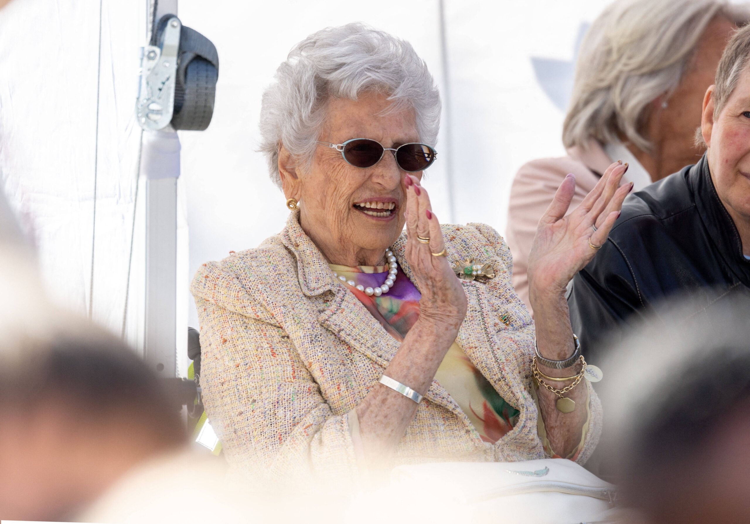 astrid-de-norv-ge-s-est-teint-94-ans-la-soeur-du-roi-harald-v