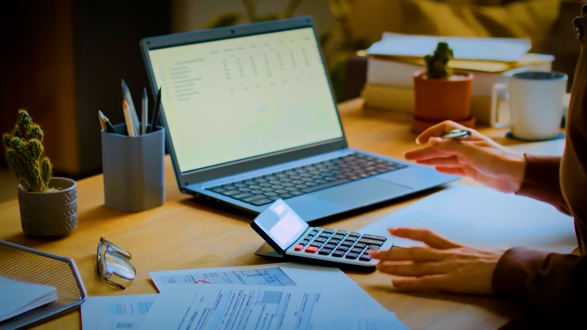 Auto financing details dealers avoid raising until the paperwork appears