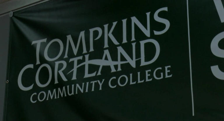 TC3 adds cybersecurity degree for spring 2027