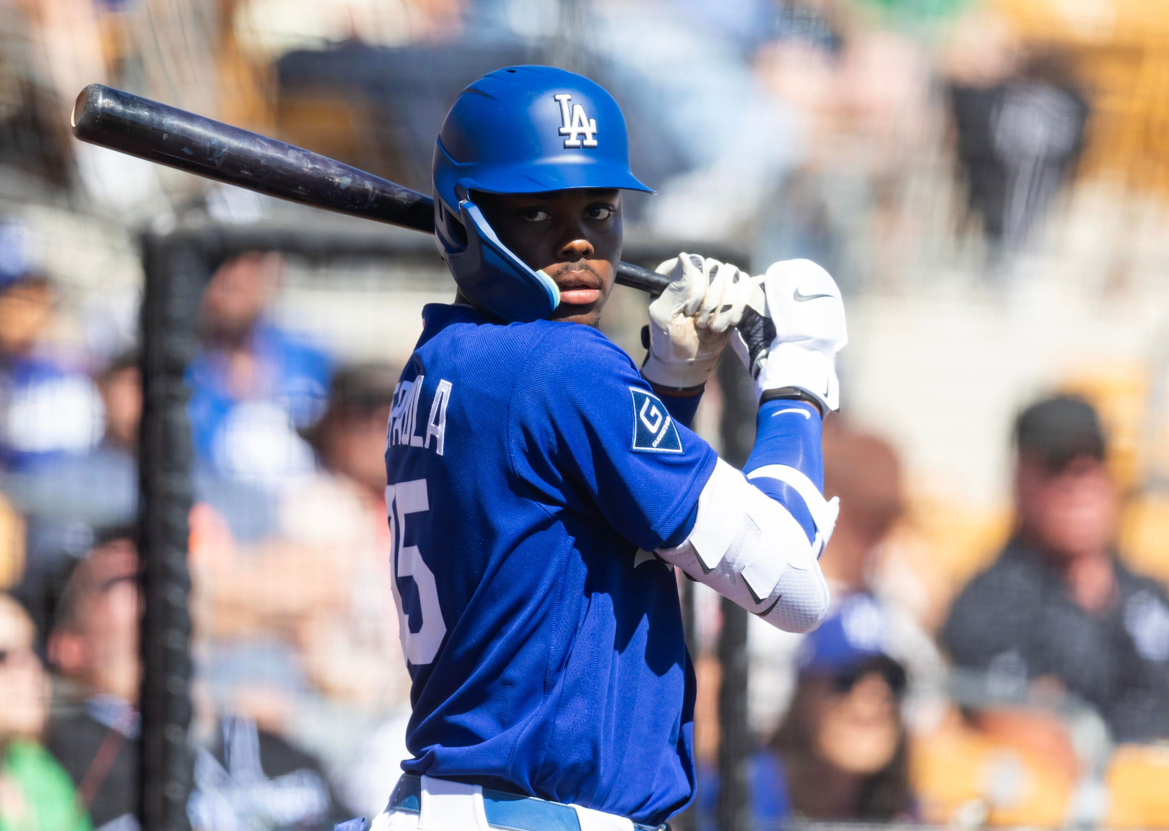 Mariners news: Emerson Hancock, Josue De Paula, and the WPBL