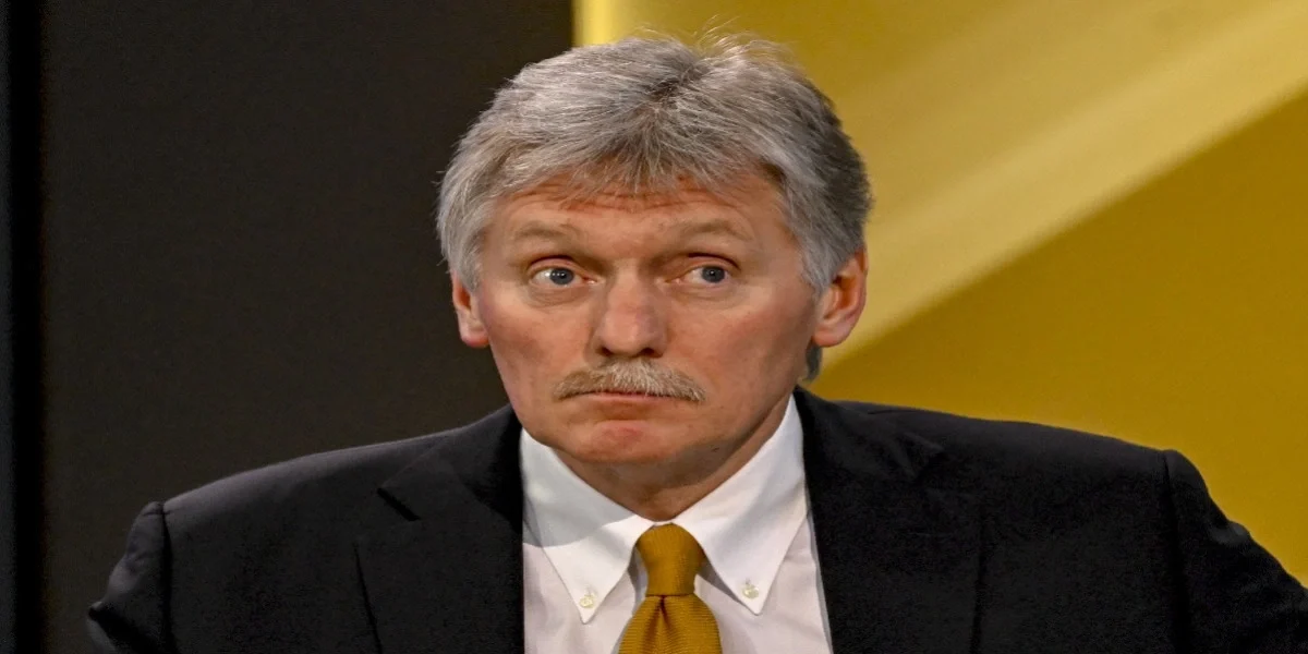 Kremlin threatens to target Lithuania with nuclear warheads over ...